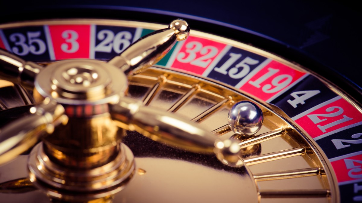 Live Casinos